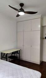 Blk 663D Jurong West Street 65 (Jurong West), HDB 4 Rooms #518401421